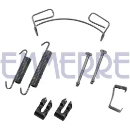 sprezyny-szczek-hamulca-iveco-daily-06-