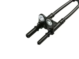 przewod-paliwa-fiat-ducato-06greater-2-3-jtd