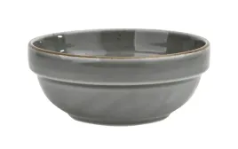 miska-rita-art-150-mm-k130-szary