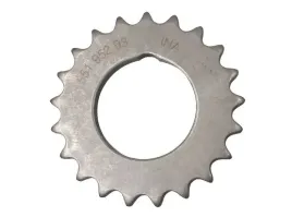 kolo-rozrzadu-alfa-mito-08-1-3jtd