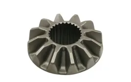 kolo-zebate-mostu-iveco-daily-06greater-satelit