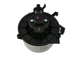 wentylator-dmuchawa-nagrzewnicy-iveco-daily-vi-2014-