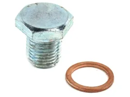 korek-misy-oleju-podkladka-fiat-doblo-09-m12x1-25x13