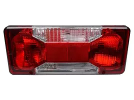 iveco-daily-2006-lampa-tylna-lewa-zabudowa