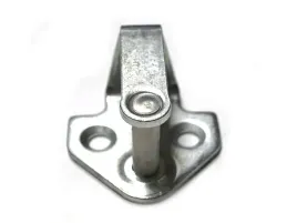 zaczep-zamka-drzwi-przesuwnych-prawych-ford-transit-06-00-