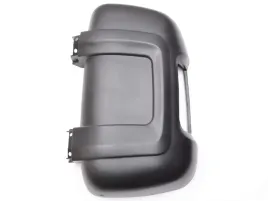 obudowa-lusterka-lewa-dluga-fiat-ducato-06-14-