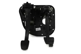 pedaly-sprzegla-i-hamulca-iveco-daily-06-11-