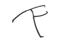 przewod-paliwa-skoda-fabia-ii-seat-ibiza-iv-vw-polo-v-1-2-tdi