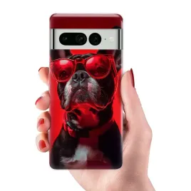etui-do-google-pixel-7-pro-or-ochronne-wytrzymale-solidne-kolorowe-wzory