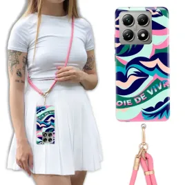 etui-do-xiaomi-14t-pro-case-crossbody-smycz-rozowa-na-szyje-kobiece-wzory
