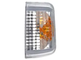 kierunkowskaz-lusterka-prawy-fiat-ducato-06-14-bialy-wkladka-pomarnczowa