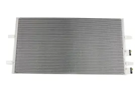 skraplacz-klimat-ford-transit-06-2-2-2-4-tdci