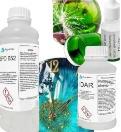 zywica-epoksydowa-odlewnicza-epo-652-1-kg-krystaliczna-do-drewna-bezbarwna