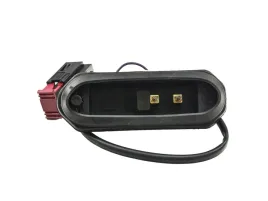 styk-drzwi-przesuwnych-ducato-boxer-jumper-2006