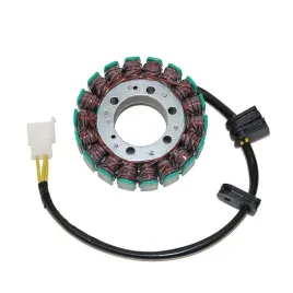 uzwojenie-alternatora-stator-honda-vf-500f-f2-1984-1986-nowy-oem
