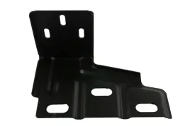 wspornik-zderzaka-przedni-lewy-iveco-daily-14-