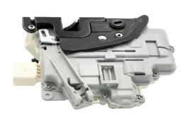 zamek-drzwi-audi-a4-b8-07greater-tyl-le-zamek-centralny-a5-q3-q5-q7