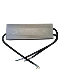 zasilacz-led-24v-200w-ip67-aluminiowy-do-tasm-led