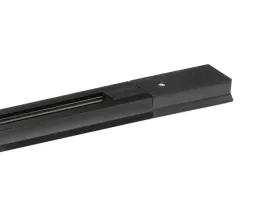 komplet-szyna-szynoprzewod-1-fazowy-czarny-150cm