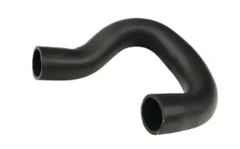 rura-chlodzenia-vw-crafter-i-06greater-2-5-tdi