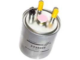 filtr-paliwa-renault-kangoo-08-1-5dci