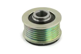 kolo-pasowe-alternatora-fiat-scudo-07greater-2-0-jtd