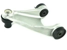 wahacz-lewy-gora-os-przod-alfa-147-156-00-