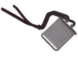 nagrzewnica-iveco-daily-06-