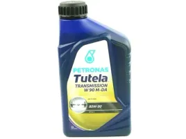 olej-przekladniowy-tutela-w90-mda-80w-90-api-gl-5-1l