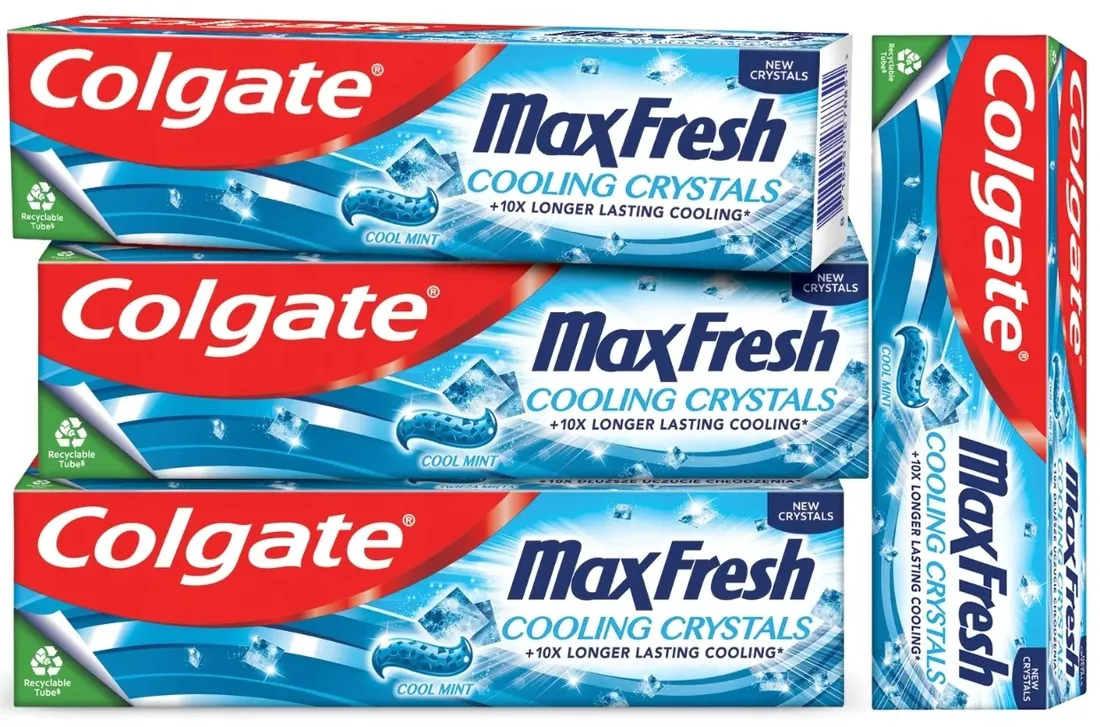 4x-pasta-do-zebow-colgate-maxfresh-75-m