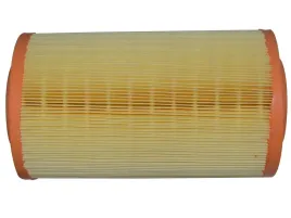 oryginal-filtr-powietrza-peugeot-boxer-2-2-3-0-hdi