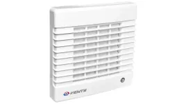 wentylator-domowy-fi-100-230v-18w-98m3-h-34db-50hz-scienny-automatyczna-za