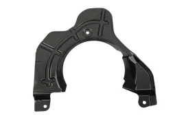 oslona-tarczy-hamulocwej-boxer-ducato-jumper-2006-przod-prawy