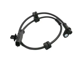 czujnik-abs-tyl-l-p-ford-transit-courier-14greater