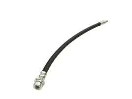 przewod-hamulcowy-elastyczny-tyl-lewy-prawy-ford-transit-13-