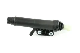 pompa-sprzegla-mercedes-sprinter-95-901-905-208d-416cdi