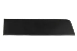 listwa-zewnetrzna-prawy-tyl-fiat-ducato-14-czarna