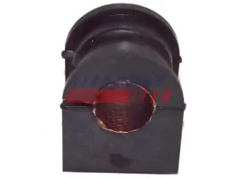 guma-stabilizatora-renault-trafic-01greater-przod-wewn-22mm