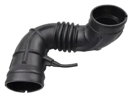 rura-filtra-powietrza-peugeot-fiat-fiorino