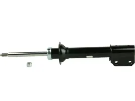 amortyzator-gazowy-renault-megane-przod-lewy-prawy-96-