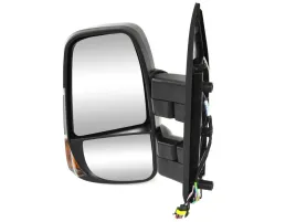 lusterko-elektryczne-krotkie-lewe-iveco-daily-2014-