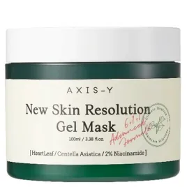 axis-y-new-skin-resolution-gel-mask-kojaca-maska-zelowa-100ml