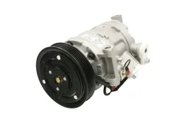 sprezarka-klimatyzacji-mercedes-sprinter-18-