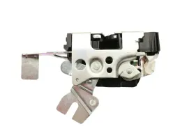 zamek-drzwi-prawy-tyl-fiat-ducato-94greater