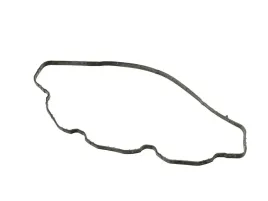 gumowa-uszczelka-kolektora-ssacego-iveco-daily-2-3jtd-06-