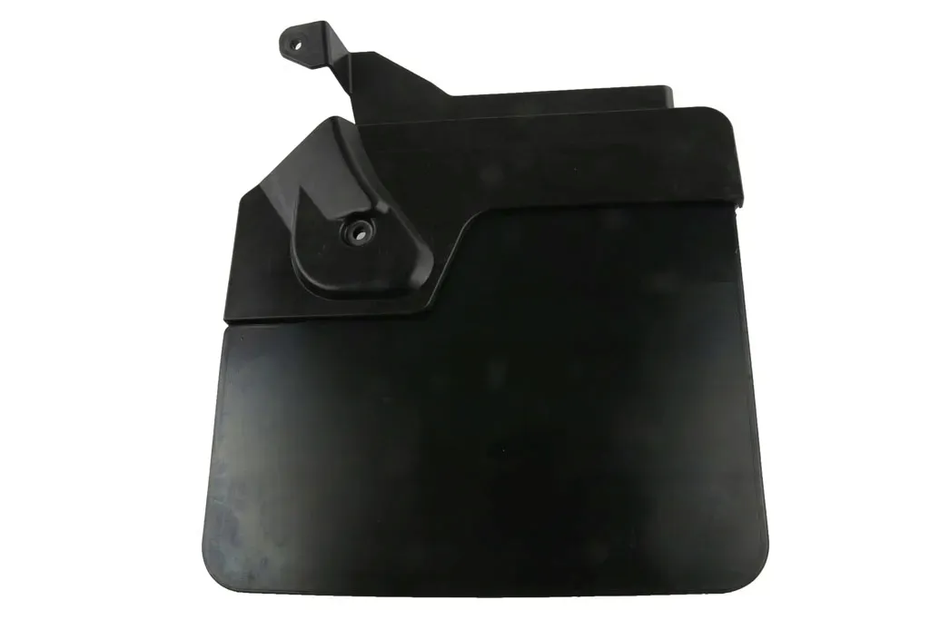 Grafika w opisie produktu