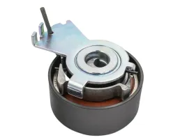 napinacz-rozrzadu-citroen-berlingo-96greater-1-4i