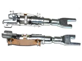 samoregulator-szczek-ham-fiat-punto-grande-05-l-p