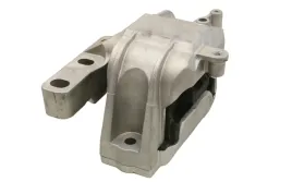 poduszka-silnika-prawa-vw-caddy-iii-03-1-4-tsi