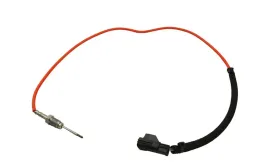 czujnik-temperatury-spalin-ford-transit-06-2-2-tdci-11-